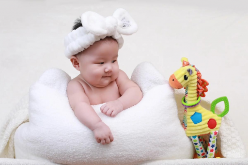 浮梁宝宝夜里出汗