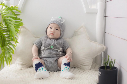 浮梁2岁宝宝能喝纯牛奶吗