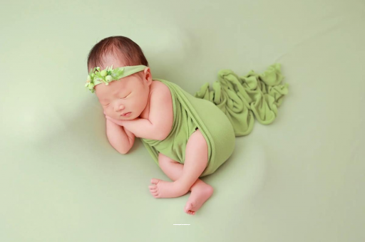 浮梁宝宝咳嗽吃什么药好