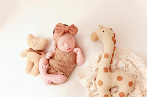 浮梁促进宝宝大脑发育 浮梁促进宝宝大脑发育