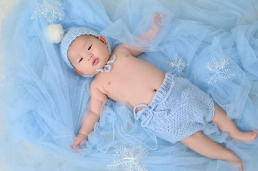 浮梁孕妇为什么肚子疼