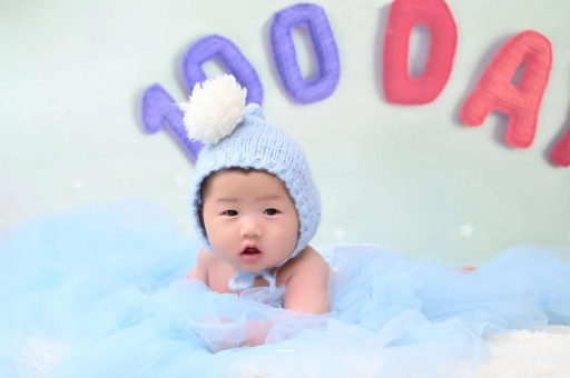 浮梁怀孕双顶径和股骨标准