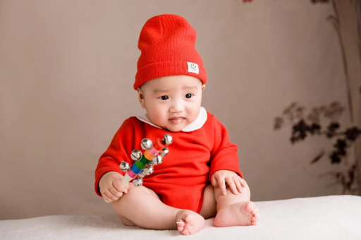 浮梁重度宫颈糜烂影响怀孕