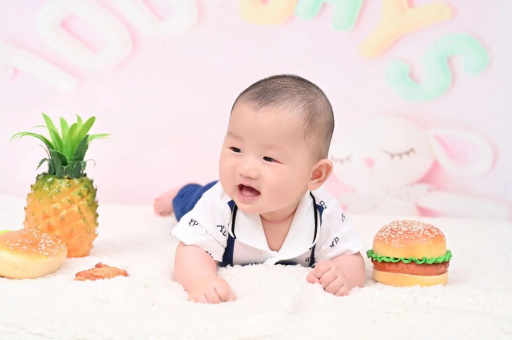 浮梁怀孕多久会没胃口