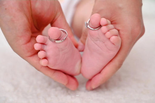 浮梁宝宝小蛋糕的做法