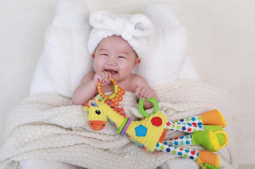 浮梁宝宝拉水便是什么原因