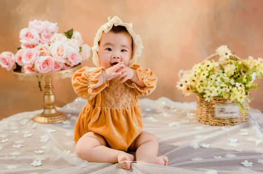 浮梁孕妇为什么总是打嗝