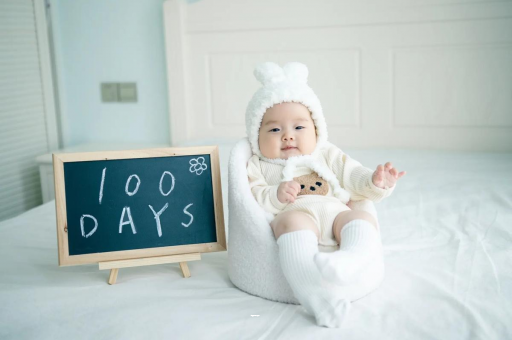 浮梁湿疹孕妇怎么食疗